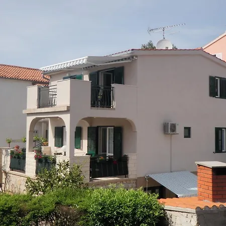 Anja * Vodice