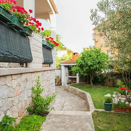 Anja * Vodice