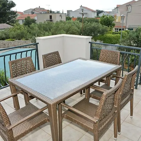 Apartment Anja Vodice