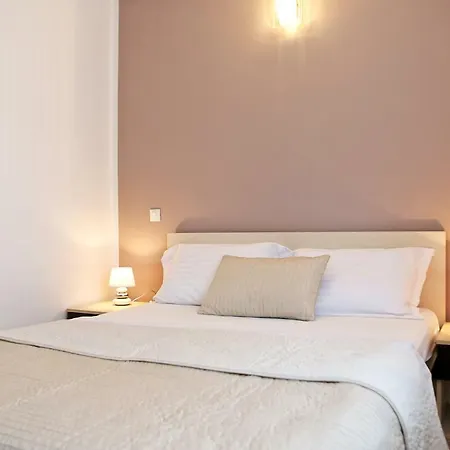 Apartment Anja Vodice
