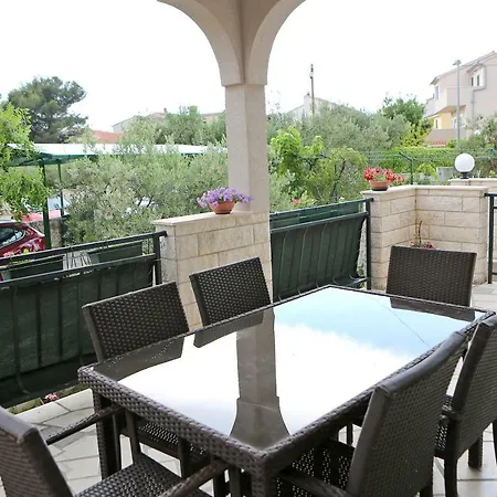 Apartment Anja Vodice