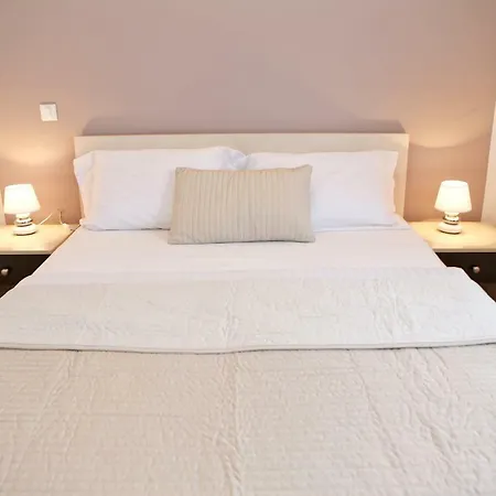 Anja Apartment Vodice