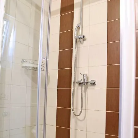 Apartment Anja Vodice