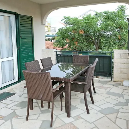Apartment Anja Vodice